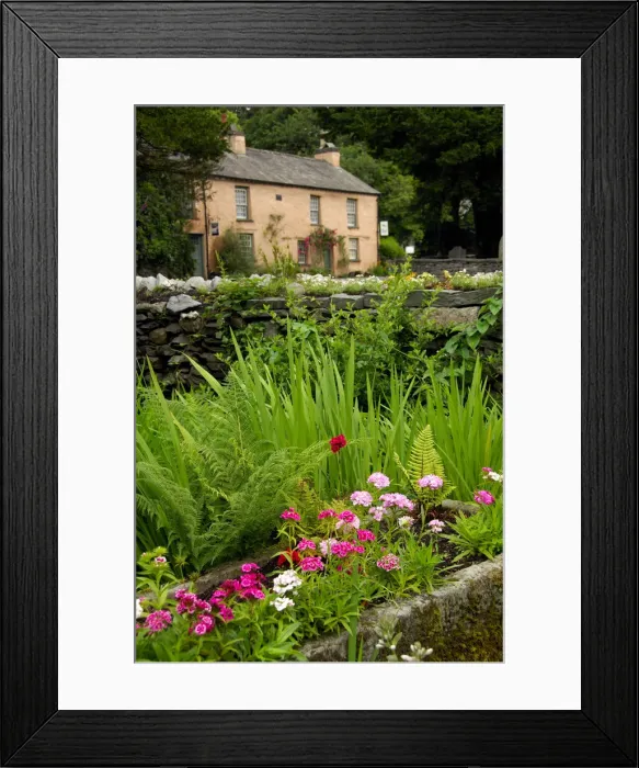 Framed Print : DDE-90182257 Framed Print : DDE-90182257