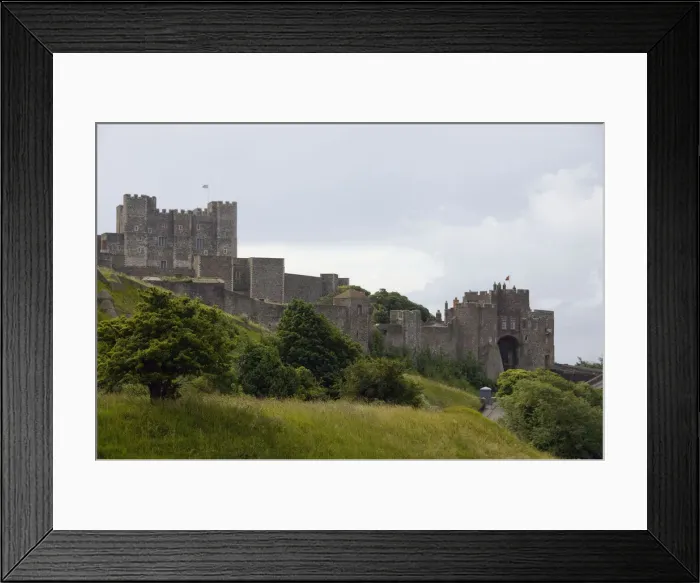 Framed Print : DDE-90182262 Framed Print : DDE-90182262