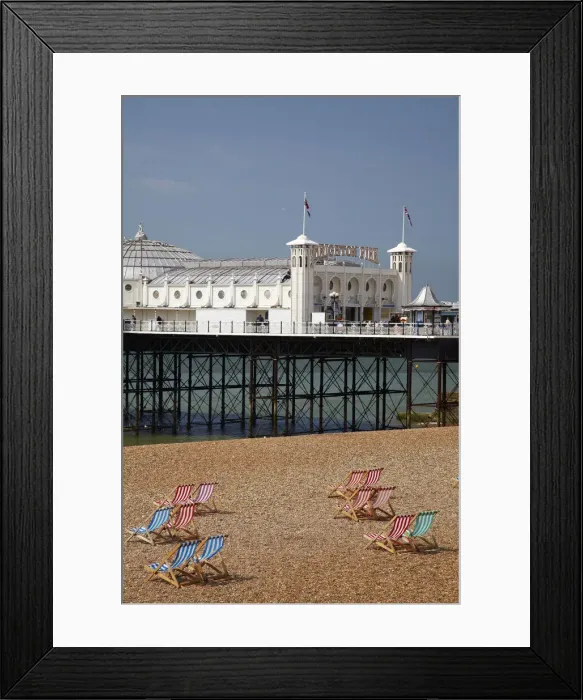 Framed Print : DDE-90182264