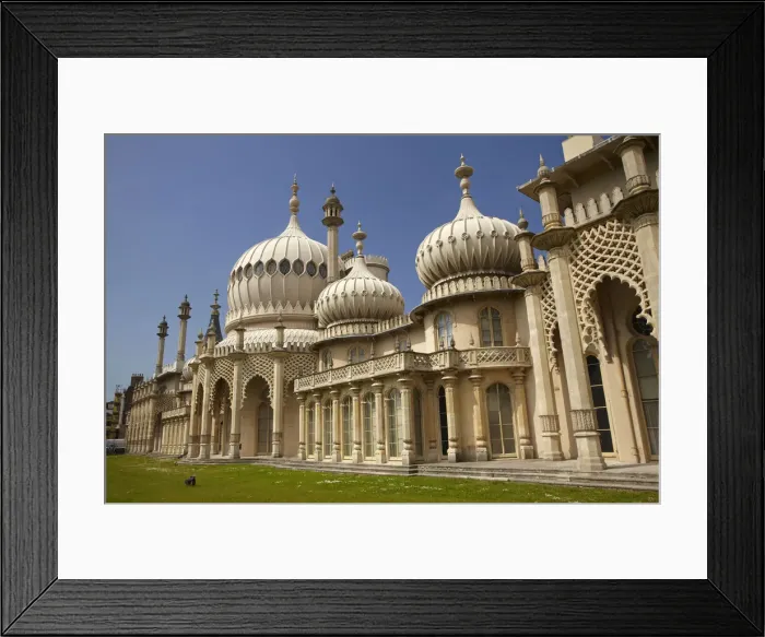 Framed Print : DDE-90182268 Framed Print : DDE-90182268
