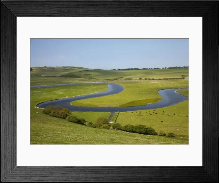 Framed Print : DDE-90182269 Framed Print : DDE-90182269