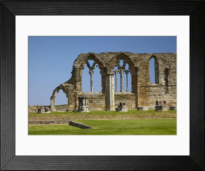 Framed Print : DDE-90182265 Framed Print : DDE-90182265
