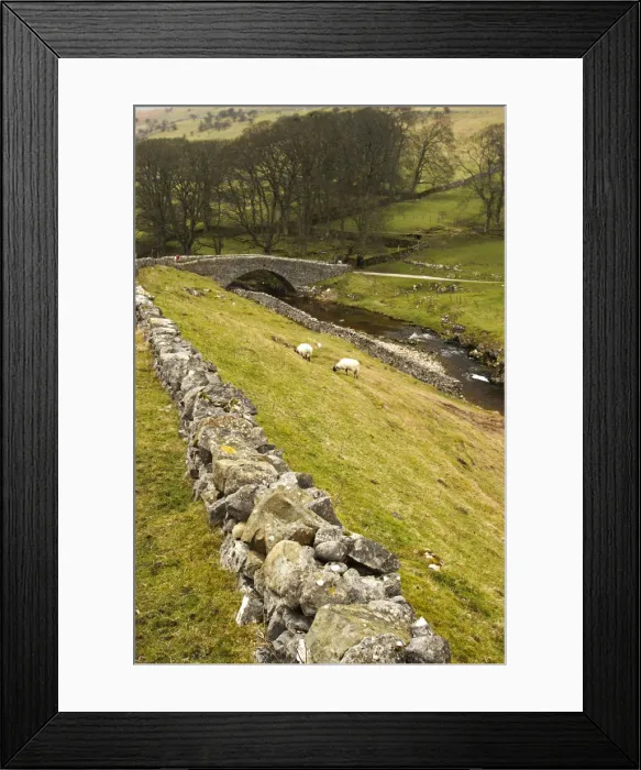 Framed Print : DDE-90182271 Framed Print : DDE-90182271