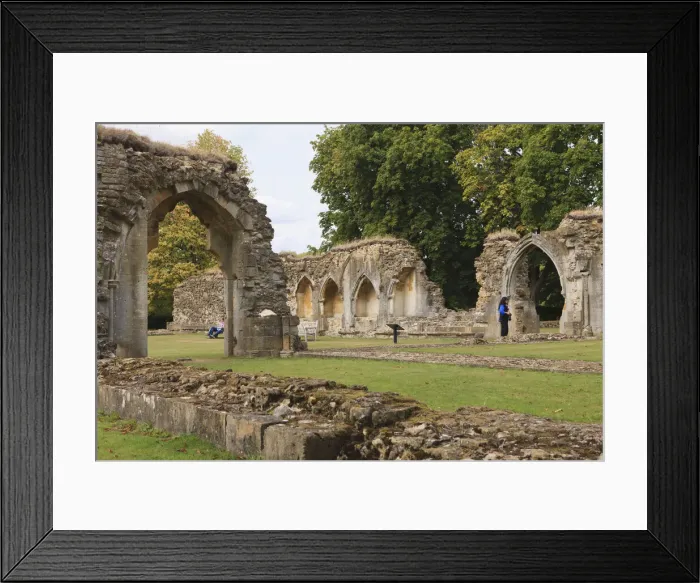 Framed Print : DDE-90182278 Framed Print : DDE-90182278