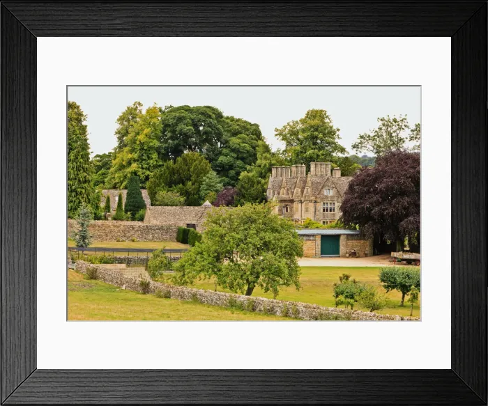 Framed Print : DDE-90182279 Framed Print : DDE-90182279