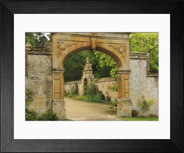 Framed Print : DDE-90182281