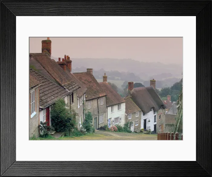 Framed Print : DDE-90182283