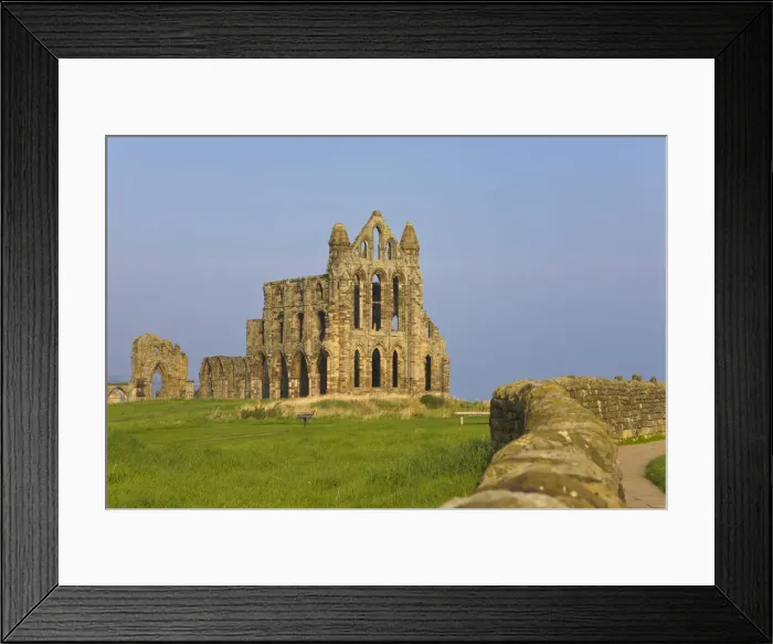 Framed Print : DDE-90197082 Framed Print : DDE-90197082