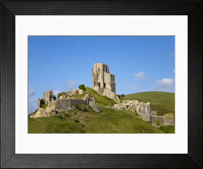 Framed Print : DDE-90197083 Framed Print : DDE-90197083