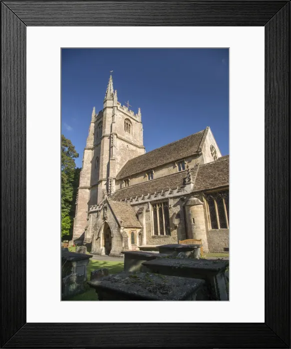 Framed Print : DDE-90197085 Framed Print : DDE-90197085
