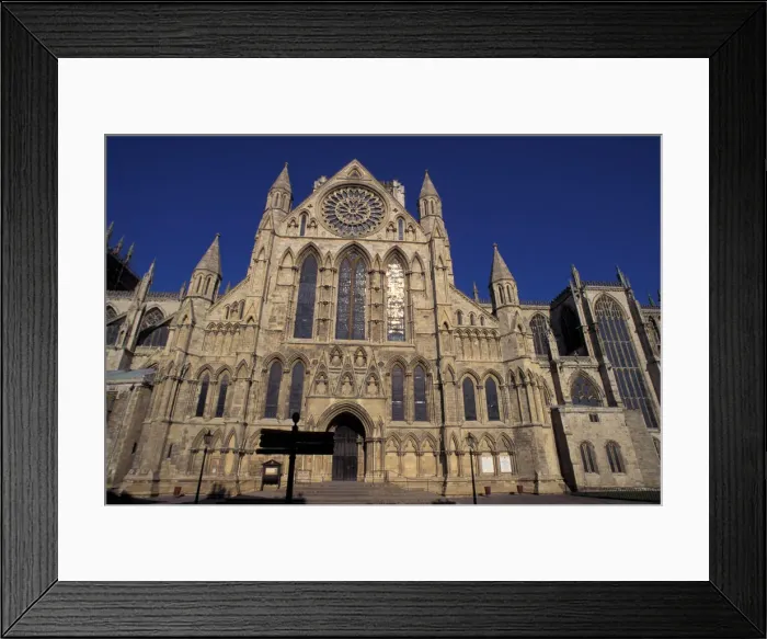 Framed Print : DDE-90197087 Framed Print : DDE-90197087