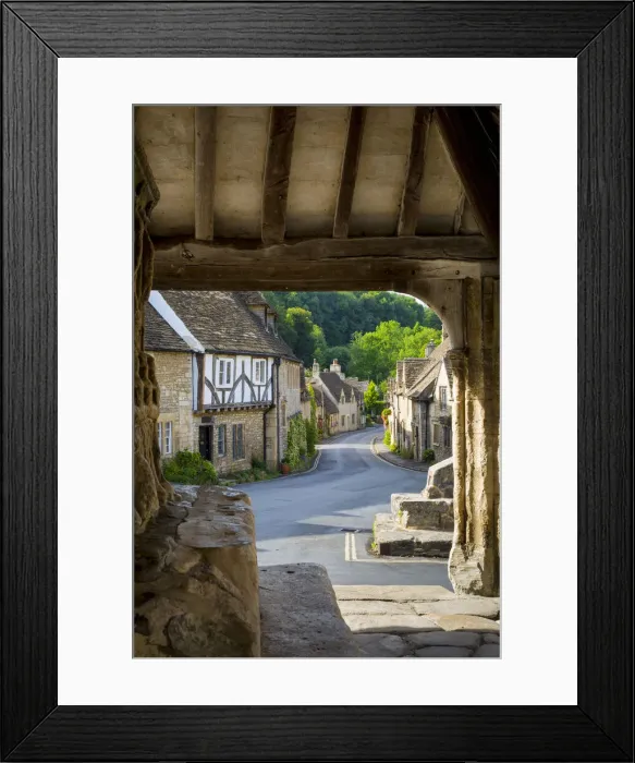 Framed Print : DDE-90197086