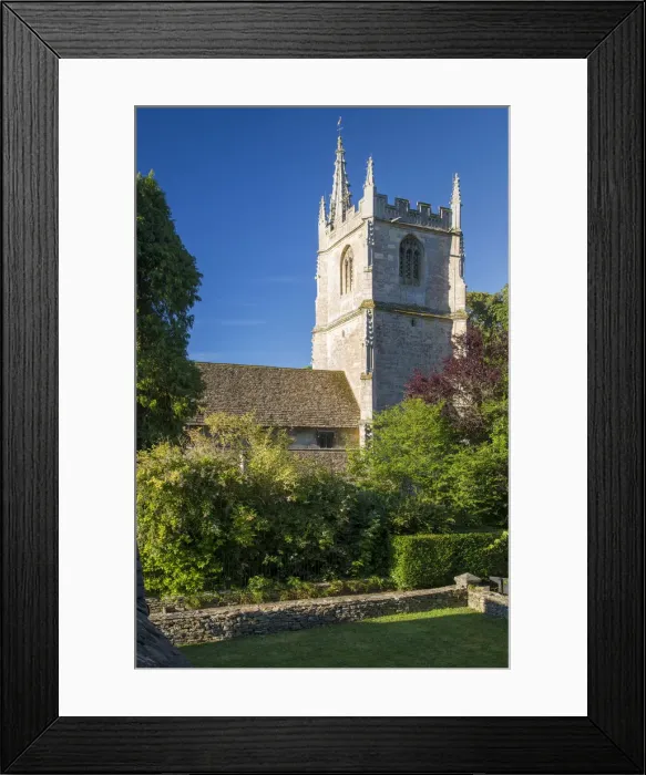 Framed Print : DDE-90197091 Framed Print : DDE-90197091