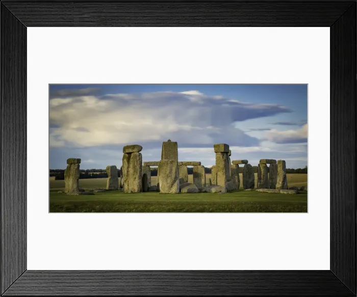 Framed Print : DDE-90197092 Framed Print : DDE-90197092