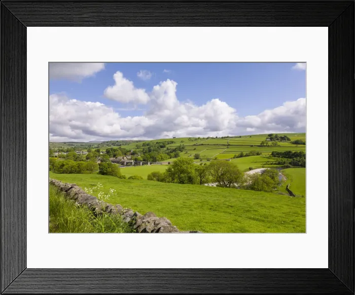 Framed Print : DDE-90197097 Framed Print : DDE-90197097