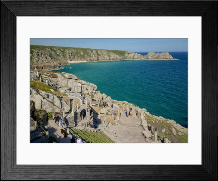 Framed Print : DDE-90197098 Framed Print : DDE-90197098