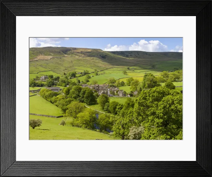 Framed Print : DDE-90197099 Framed Print : DDE-90197099