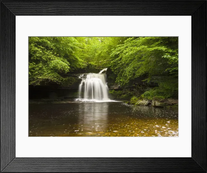 Framed Print : DDE-90197100 Framed Print : DDE-90197100