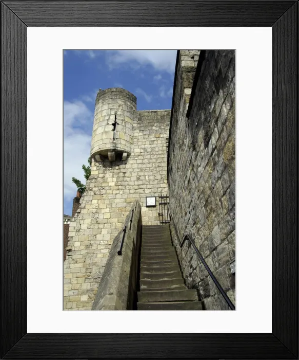 Framed Print : DDE-90197101 Framed Print : DDE-90197101
