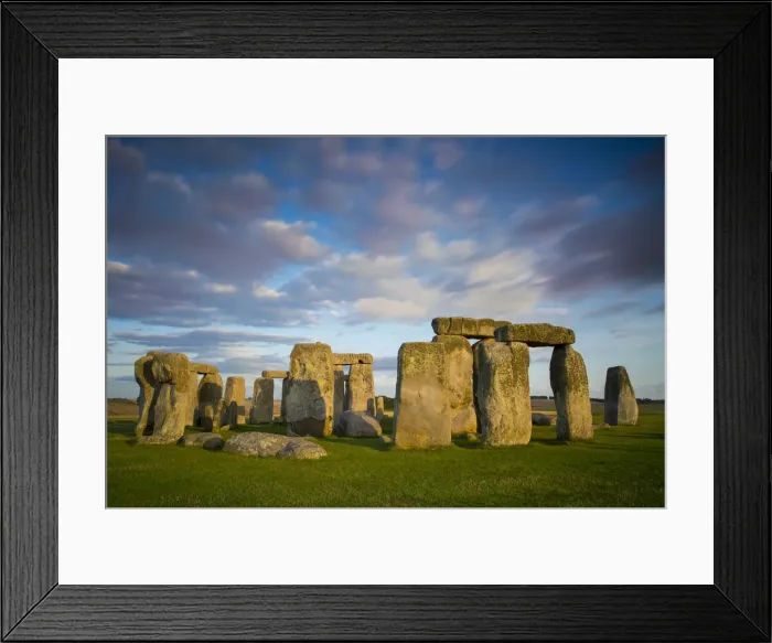 Framed Print : DDE-90197102 Framed Print : DDE-90197102
