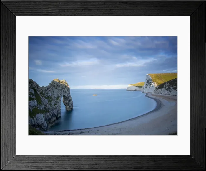 Framed Print : DDE-90197103 Framed Print : DDE-90197103