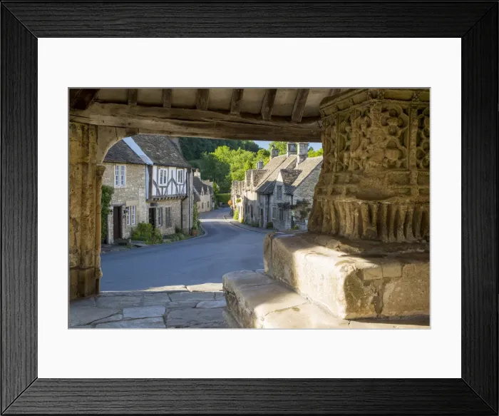 Framed Print : DDE-90197104 Framed Print : DDE-90197104