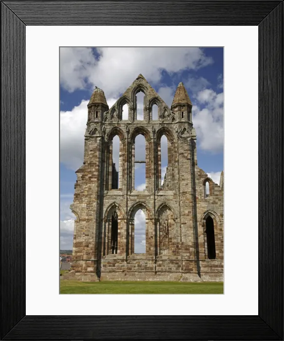 Framed Print : DDE-90197105 Framed Print : DDE-90197105