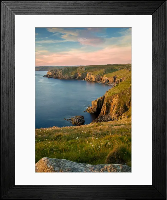 Framed Print : DDE-90197106 Framed Print : DDE-90197106