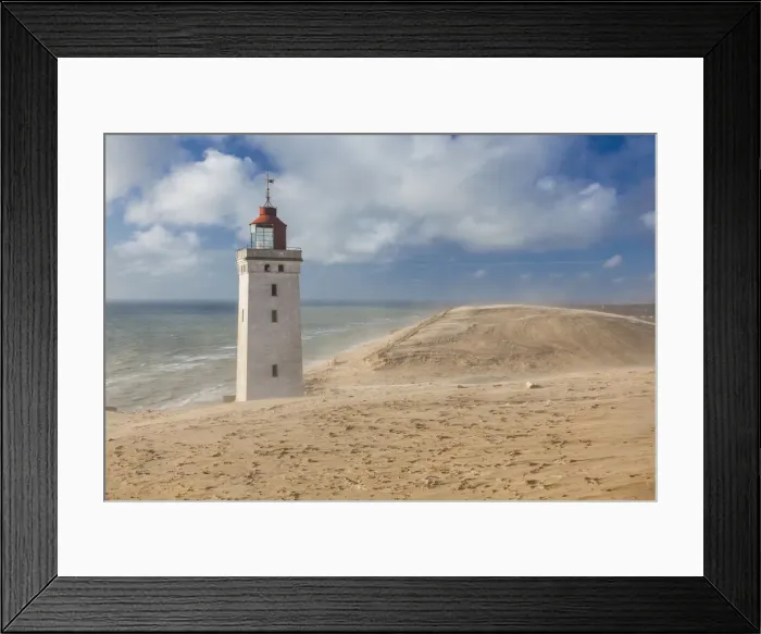 Framed Print : DDE-90236910 Framed Print : DDE-90236910
