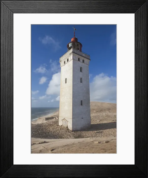 Framed Print : DDE-90236911 Framed Print : DDE-90236911