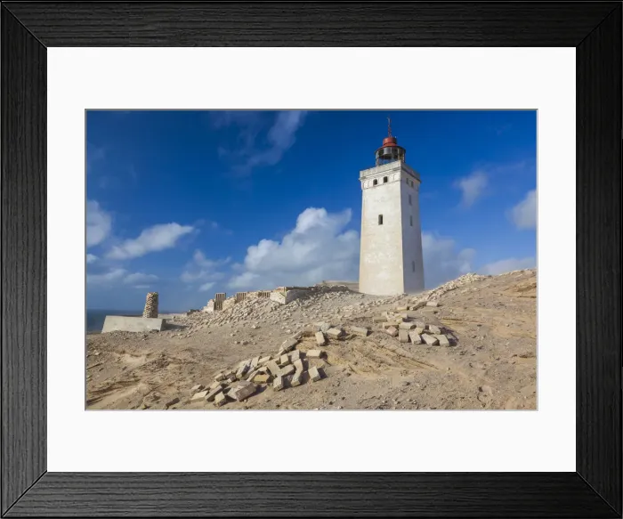 Framed Print : DDE-90236912 Framed Print : DDE-90236912