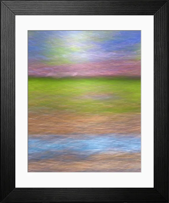 Framed Print : Abstract composite collage. Date: 19-08-2021 Framed Print : Abstract composite collage. Date: 19-08-2021