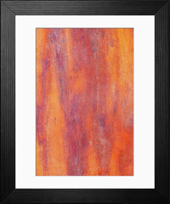 Framed Print : Canada, British Columbia. Bark detail of madrone tree smooth bark. Date: 31-07-2016 Framed Print : Canada, British Columbia. Bark detail of madrone tree smooth bark. Date: 31-07-2016