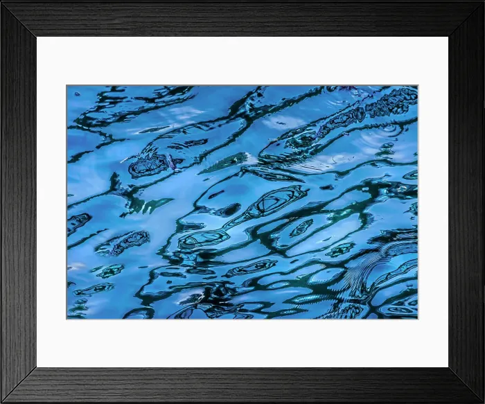Framed Print : Canada, British Columbia, Prince Rupert. Wave pattern on Pacific Ocean. Date: 05-08-2016 Framed Print : Canada, British Columbia, Prince Rupert. Wave pattern on Pacific Ocean. Date: 05-08-2016