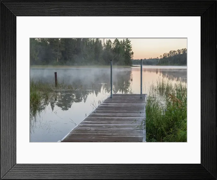 Framed Print : USA, Minnesota, Itasca State Park, Lake Itasca Date: 30-08-2020 Framed Print : USA, Minnesota, Itasca State Park, Lake Itasca Date: 30-08-2020