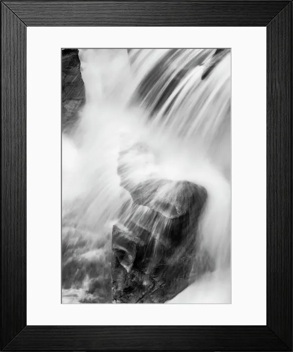 Framed Print : Sacred Dancing Cascade in McDonald Creek in Glacier National Park, Montana, USA Date: 19-08-2021 Framed Print : Sacred Dancing Cascade in McDonald Creek in Glacier National Park, Montana, USA Date: 19-08-2021