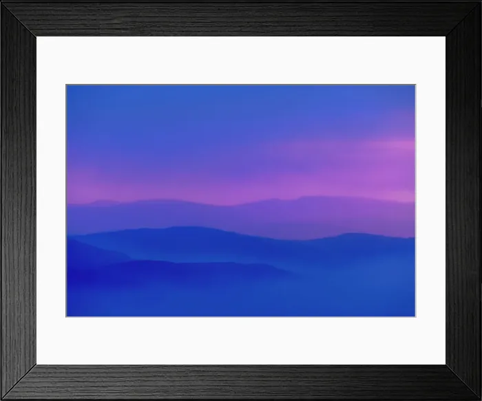 Framed Print : Wildfire smoke and clouds mixing, Stillwater State Forest near Whitefish, Montana, USA Date: 27-07-2021 Framed Print : Wildfire smoke and clouds mixing, Stillwater State Forest near Whitefish, Montana, USA Date: 27-07-2021