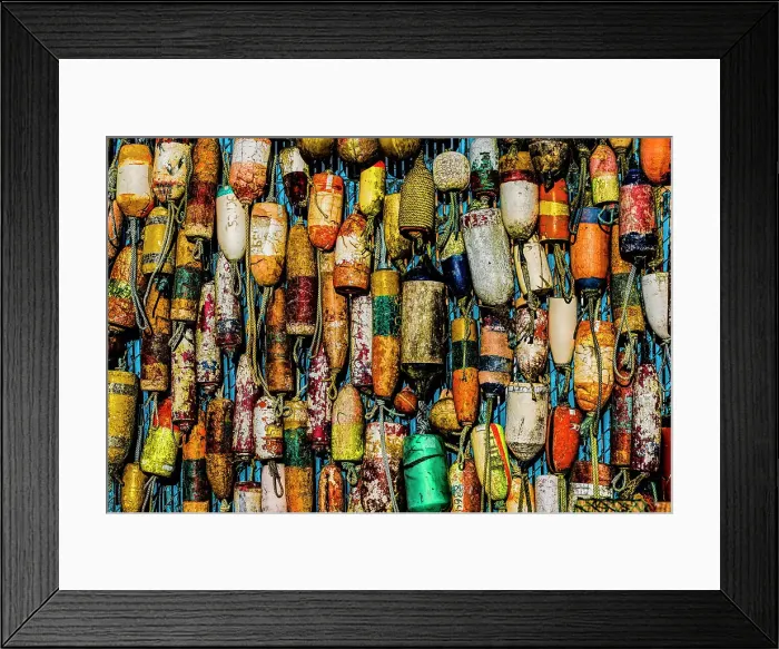Framed Print : USA, Oregon, Charleston Date: 04-06-2018 Framed Print : USA, Oregon, Charleston Date: 04-06-2018