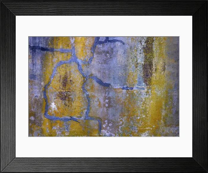 Framed Print : USA, Washington State, Fort Flagler State Park. Abstract pattern of weathered wall. Date: 21-09-2021 Framed Print : USA, Washington State, Fort Flagler State Park. Abstract pattern of weathered wall. Date: 21-09-2021
