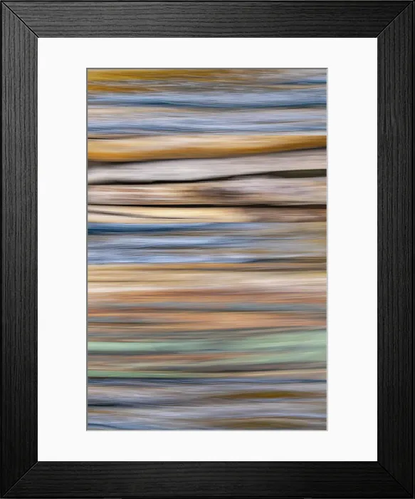 Framed Print : USA, Washington State, Seabeck. Abstract of tree trunk and limbs. Date: 24-09-2021 Framed Print : USA, Washington State, Seabeck. Abstract of tree trunk and limbs. Date: 24-09-2021