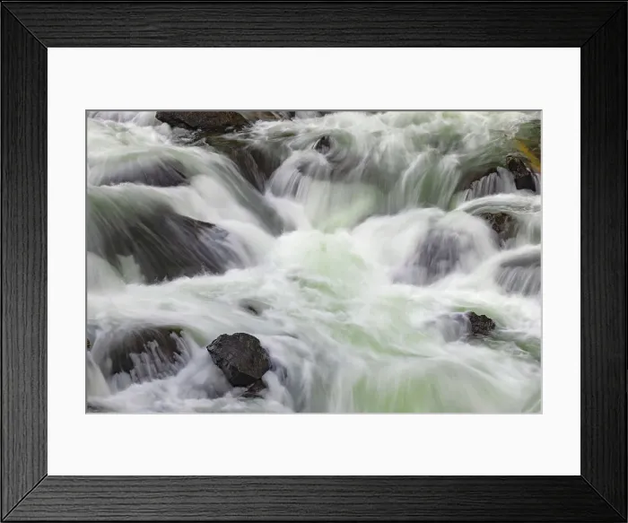 Framed Print : Flowing water in Firehole River, Yellowstone National Park, Wyoming Date: 26-09-2020 Framed Print : Flowing water in Firehole River, Yellowstone National Park, Wyoming Date: 26-09-2020