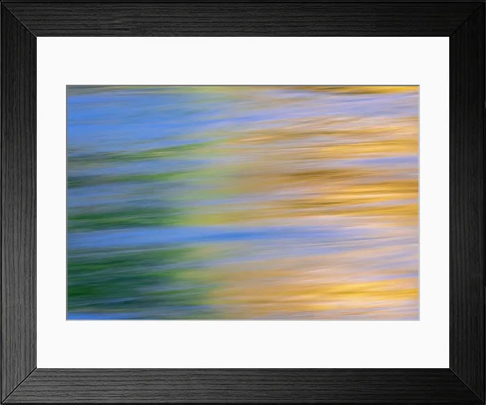 Framed Print : Sunset colors and trees reflecting on Snake River, Grand Teton National Park, Wyoming Date: 30-09-2021 Framed Print : Sunset colors and trees reflecting on Snake River, Grand Teton National Park, Wyoming Date: 30-09-2021