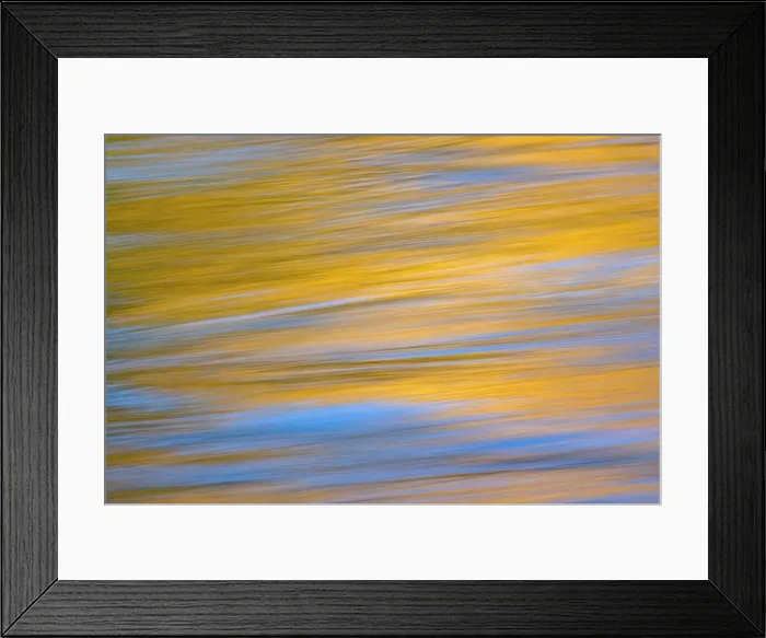 Framed Print : Sunset colors and trees reflecting on Snake River, Grand Teton National Park, Wyoming Date: 29-09-2021 Framed Print : Sunset colors and trees reflecting on Snake River, Grand Teton National Park, Wyoming Date: 29-09-2021