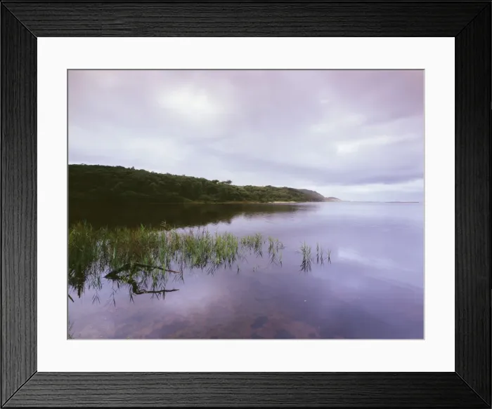 Framed Print : Thurra River Croajingolong National Park, East Gippsland, Victoria, Australia JLR06872 Framed Print : Thurra River Croajingolong National Park, East Gippsland, Victoria, Australia JLR06872