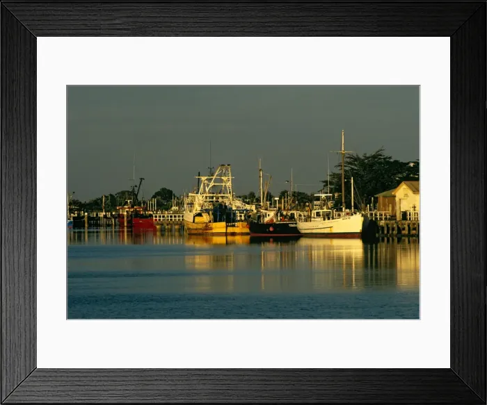 Framed Print : Lakes Entrance Harbour, Cunninghame Arm, South Gippsland Lakes, Victoria, Australia JLR06774 Framed Print : Lakes Entrance Harbour, Cunninghame Arm, South Gippsland Lakes, Victoria, Australia JLR06774