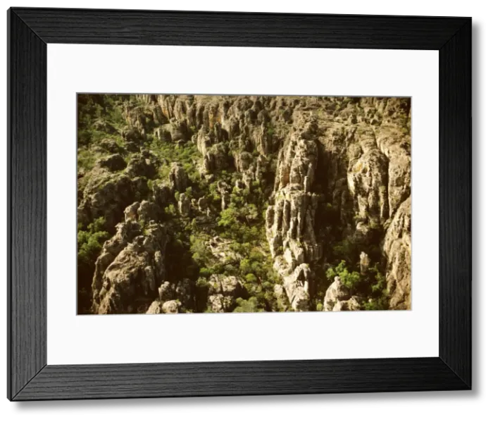 Framed Print : Arnhemland Escarpment Kakadu National Park (World Heritage Area), Northern Territory, Australia JLR00358 Framed Print : Arnhemland Escarpment Kakadu National Park (World Heritage Area), Northern Territory, Australia JLR00358