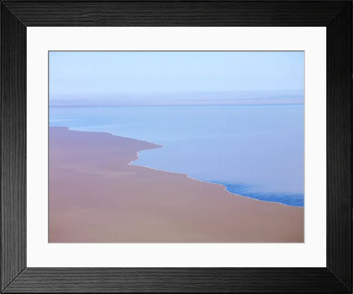 Framed Print : Lake Eyre north South Australia. 2009 flood - Lake Eyre is an extensive salt sink and has only filled to capacity three times in the past 150 years. The massive Lake Eyre system covers an aera of 9690 square kilometre Framed Print : Lake Eyre north South Australia. 2009 flood - Lake Eyre is an extensive salt sink and has only filled to capacity three times in the past 150 years. The massive Lake Eyre system covers an aera of 9690 square kilometre
