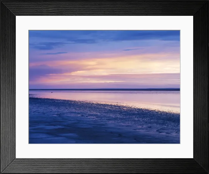 Framed Print : Lake Eyre north South Australia. 2009 flood - Lake Eyre is an extensive salt sink and has only filled to capacity three times in the past 150 years. The massive Lake Eyre system covers an aera of 9690 square kilometre Framed Print : Lake Eyre north South Australia. 2009 flood - Lake Eyre is an extensive salt sink and has only filled to capacity three times in the past 150 years. The massive Lake Eyre system covers an aera of 9690 square kilometre