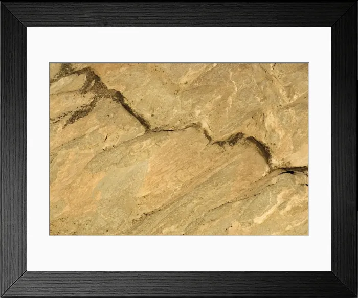 Framed Print : Marble dolerite and gneiss seen from the air - Moon Valley near Swakopmund - Namibia - Africa Framed Print : Marble dolerite and gneiss seen from the air - Moon Valley near Swakopmund - Namibia - Africa