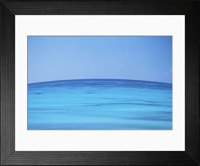 Framed Print : Seychelles Assumption Island Framed Print : Seychelles Assumption Island